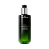 Respure™ Cleansing Bamboo & Enzymatic Water