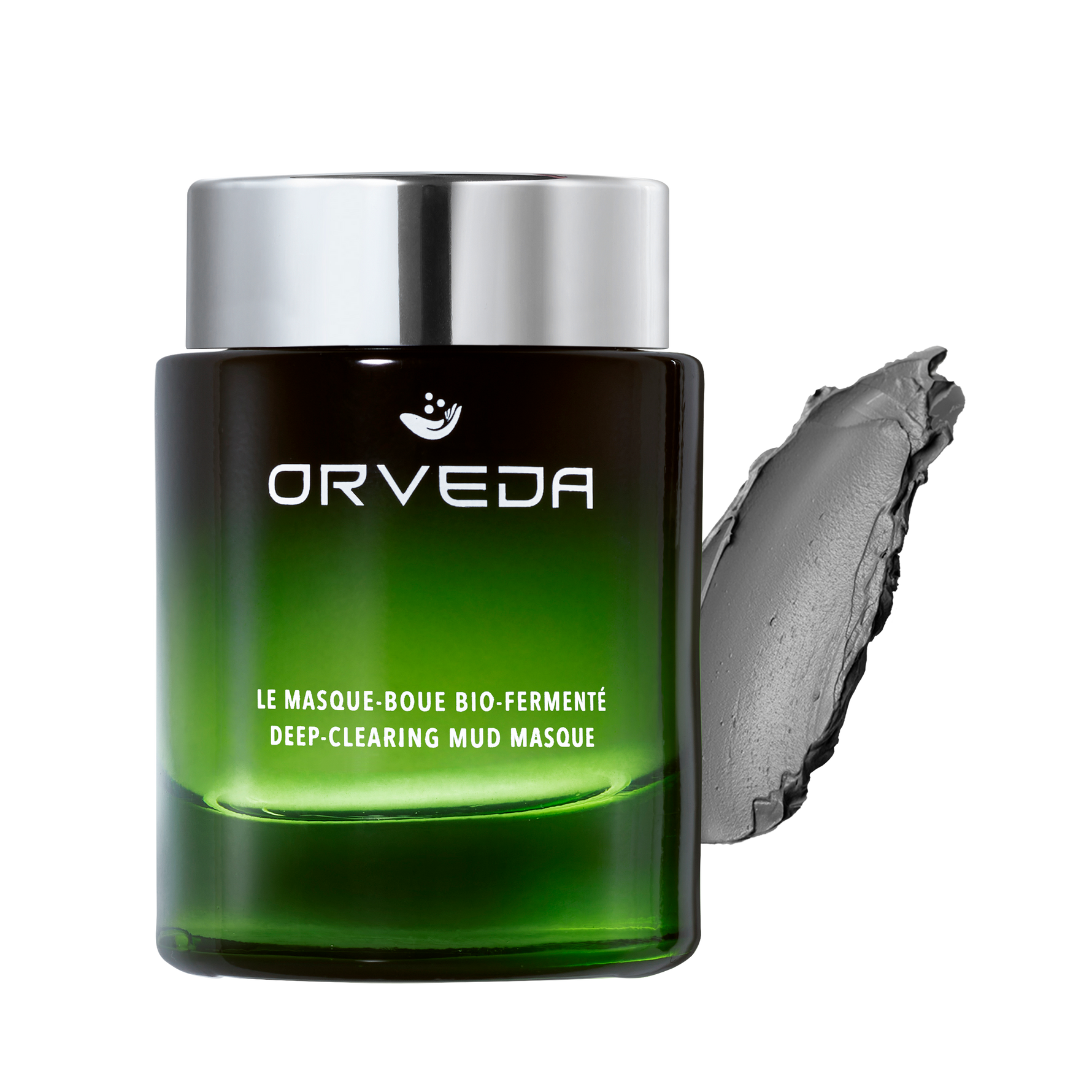 Maze Orveda Dev (US)