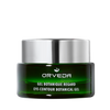 Eye-Contour Botanical Gel