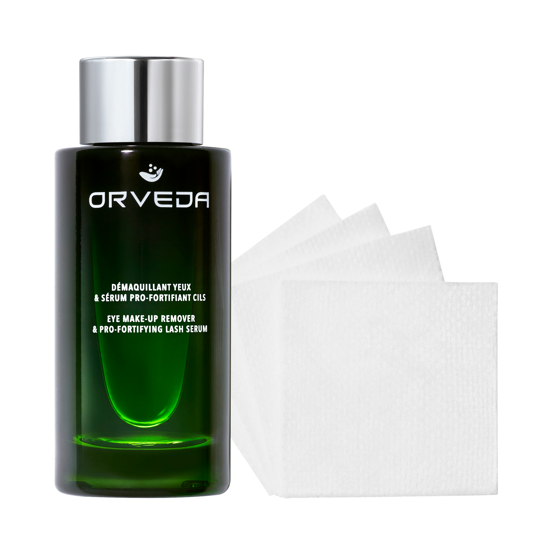 Maze Orveda Dev (US)