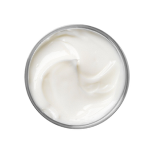GWP 6