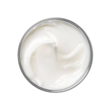 GWP 6