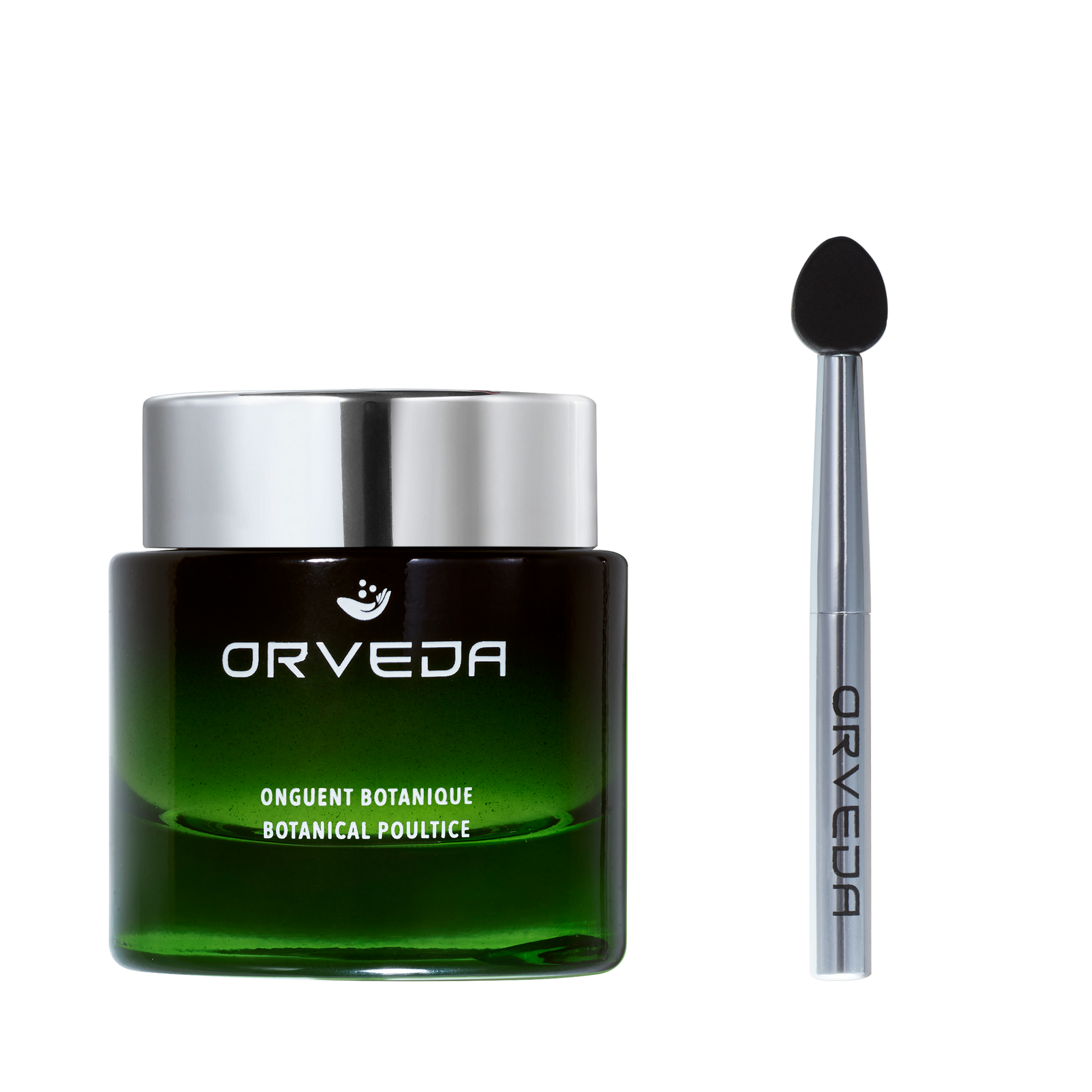 Maze Orveda Dev (US)