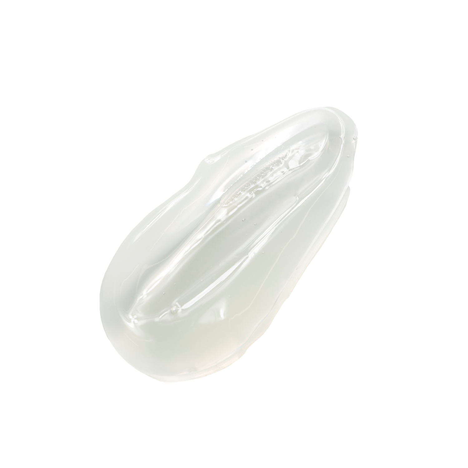 Eye-Contour Botanical Gel
