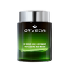 Deep-Clearing Mud Masque