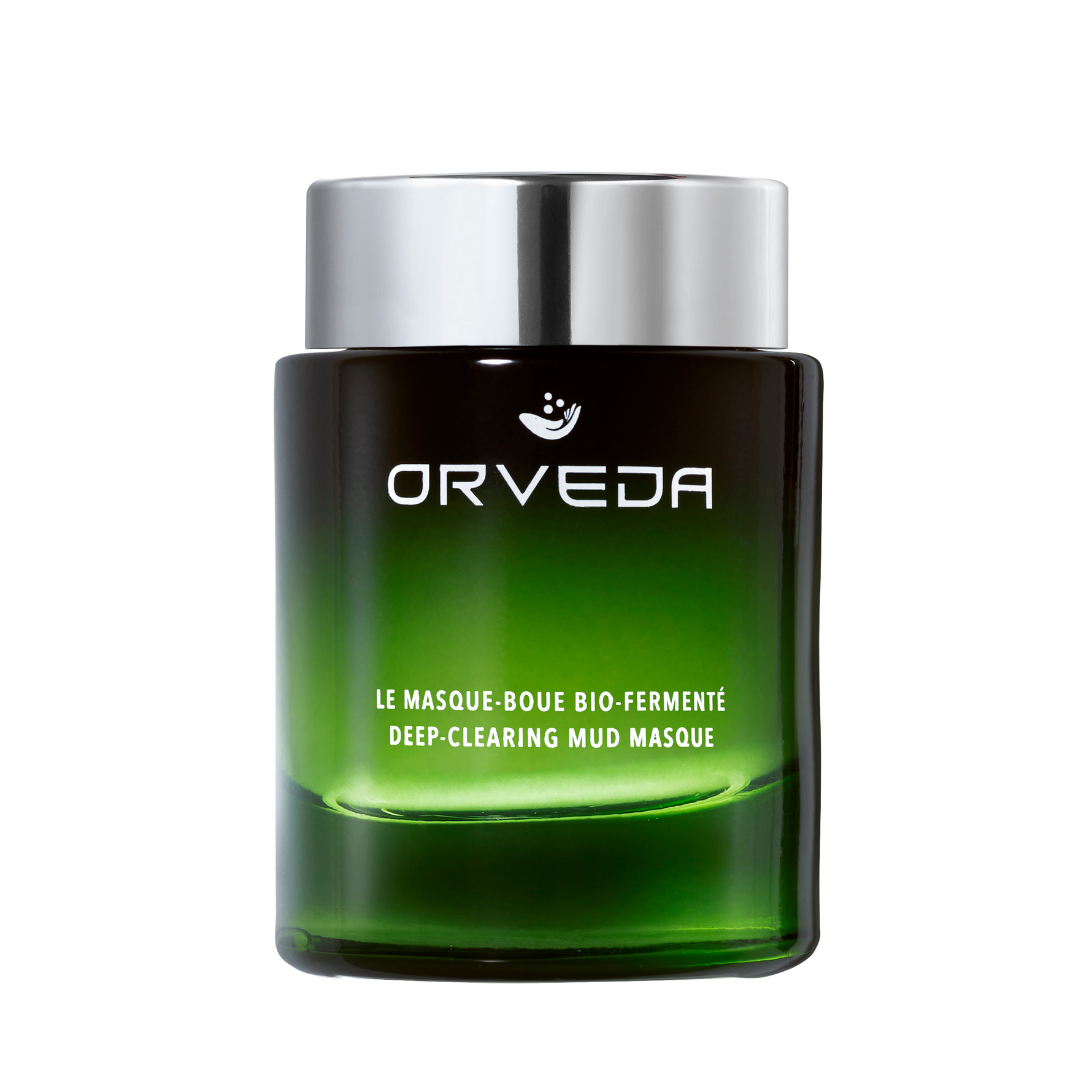 Maze Orveda Dev (US)