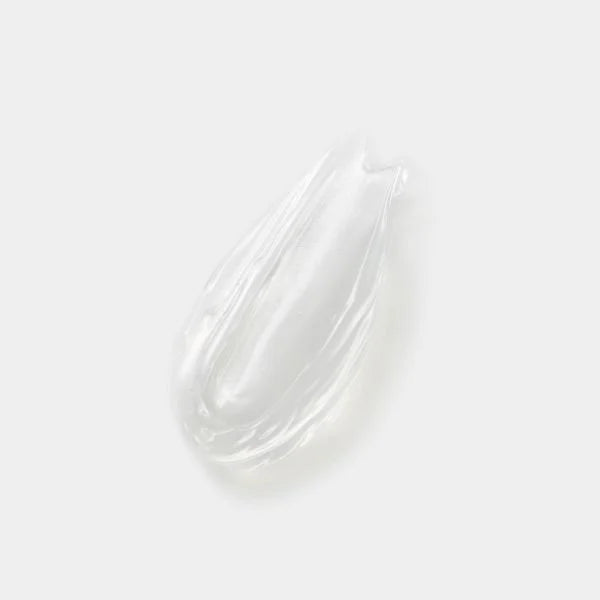 Overnight Skin Recovery Masque