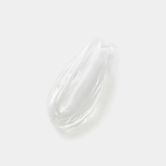 Overnight Skin Recovery Masque