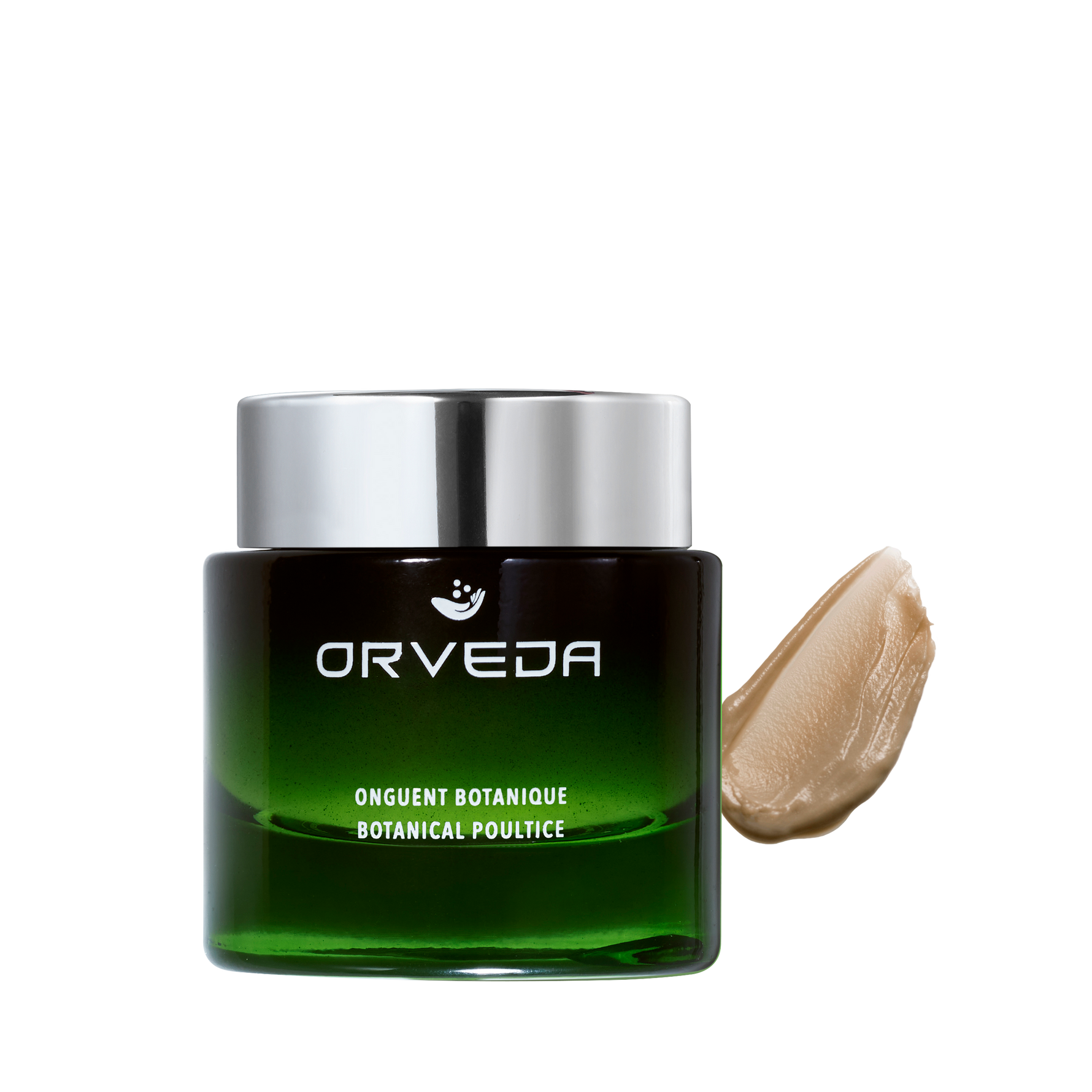 Maze Orveda Dev (US)