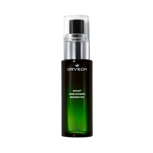 Respure™ Breathable Mist Beauty Shield
