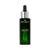 Contour-Lift Effect, Dewy Glow Botanical Oil