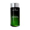 Clay-Mud Cleansing Powder