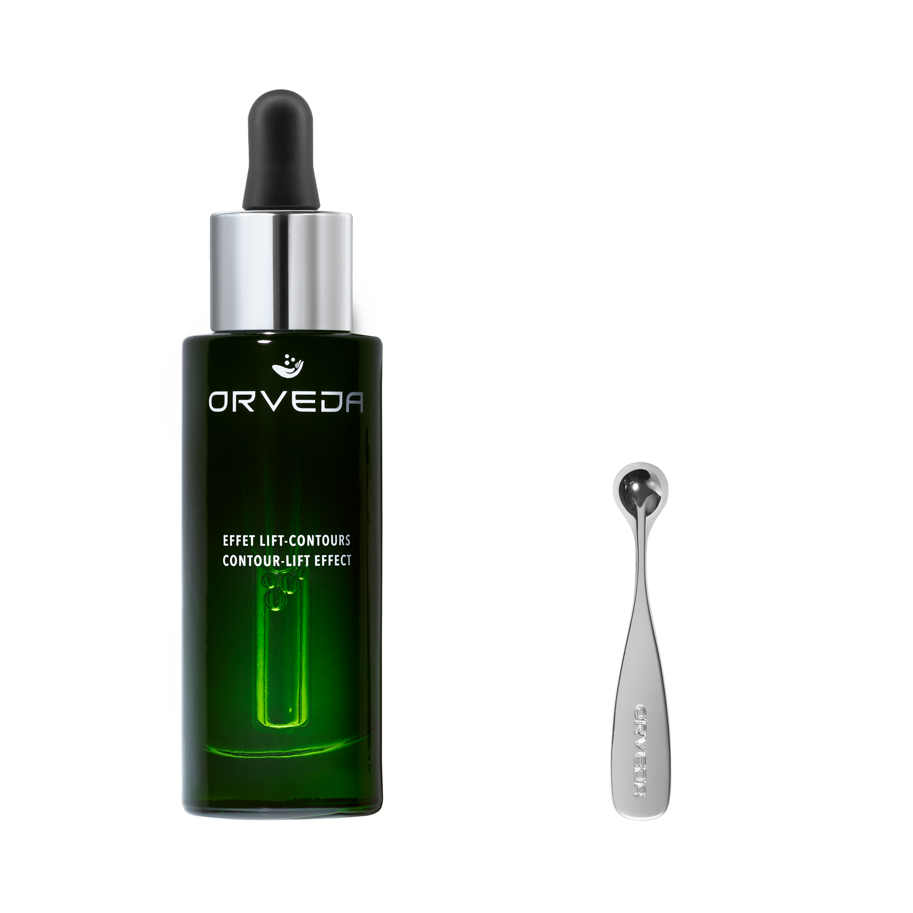 Maze Orveda Dev (US)