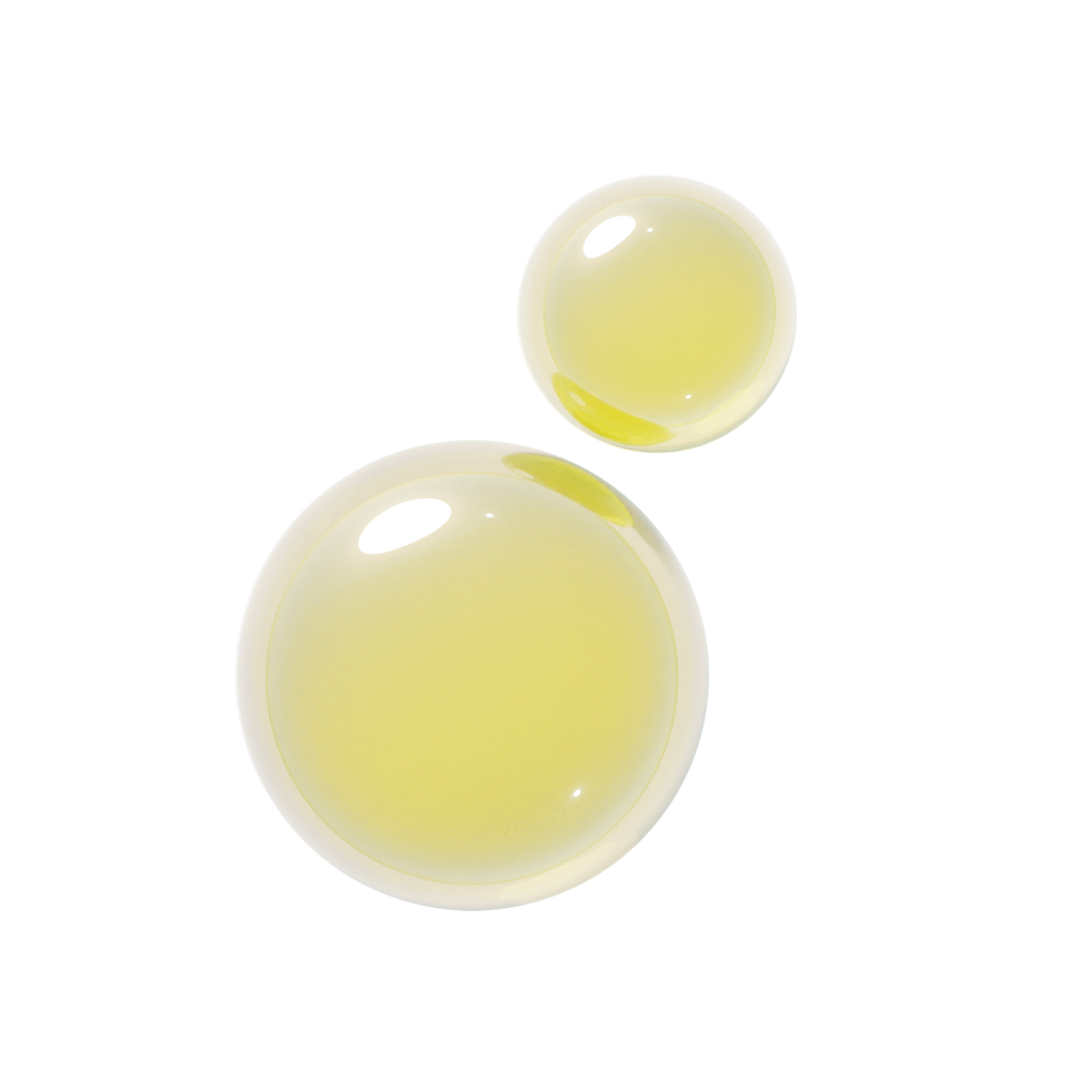 Contour-Lift Effect, Dewy Glow Botanical Oil