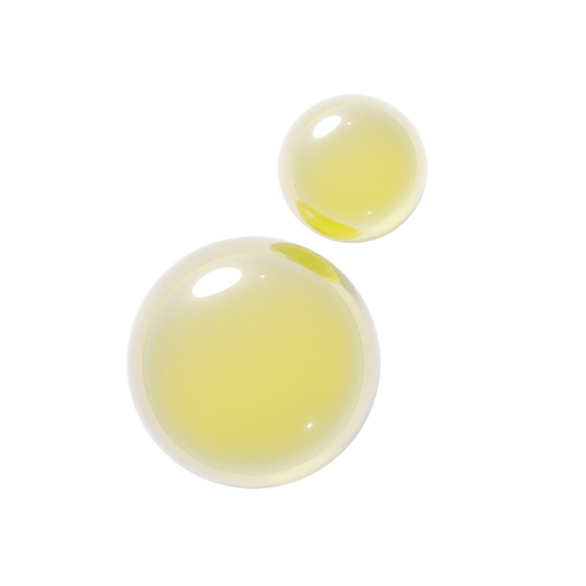 Contour-Lift Effect, Dewy Glow Botanical Oil