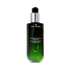 Deep-Cleansing Botanical & Enzymatic Oil