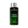 Eye Make-up Remover & Pro-Fortifying Lash Serum