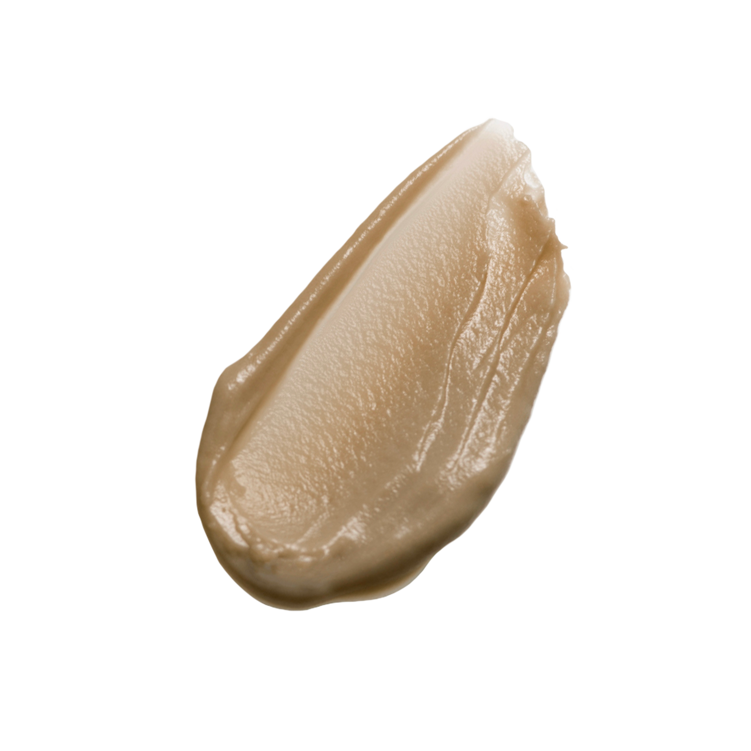 Botanical Poultice Imperfections Minimizer